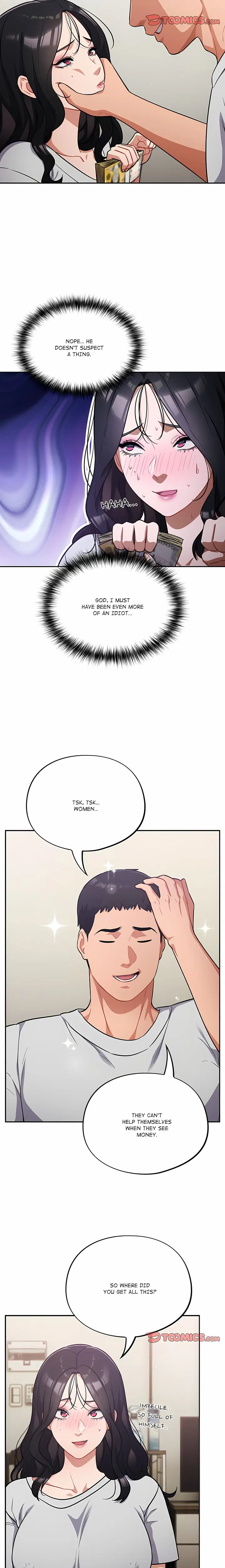 stupidemic-uncensored-chap-50-12