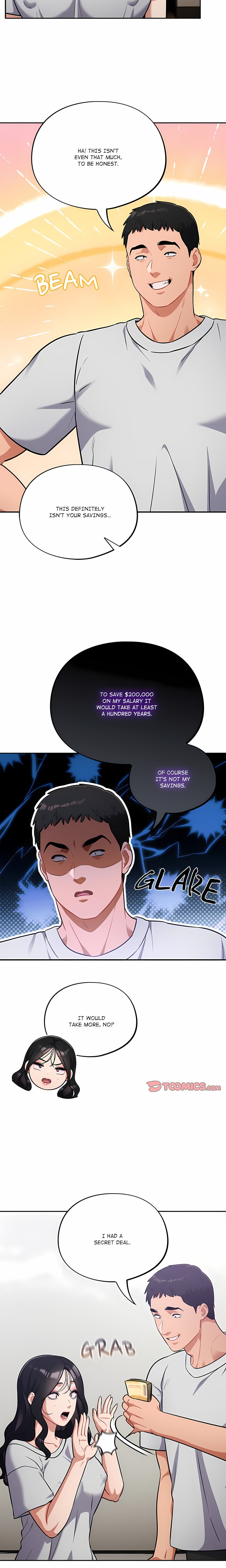 stupidemic-uncensored-chap-50-13