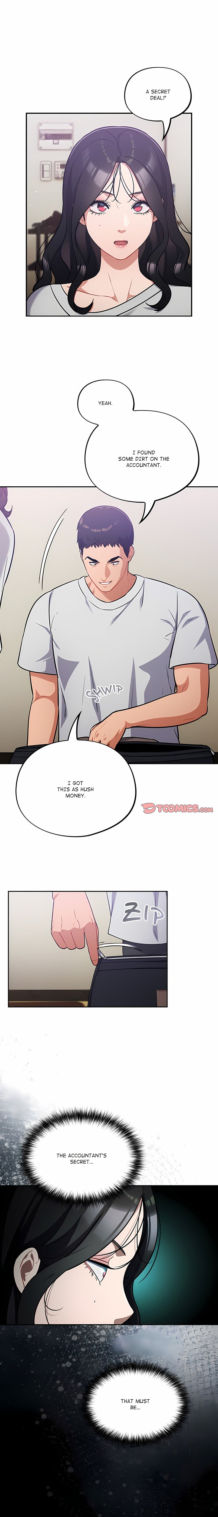 stupidemic-uncensored-chap-50-14