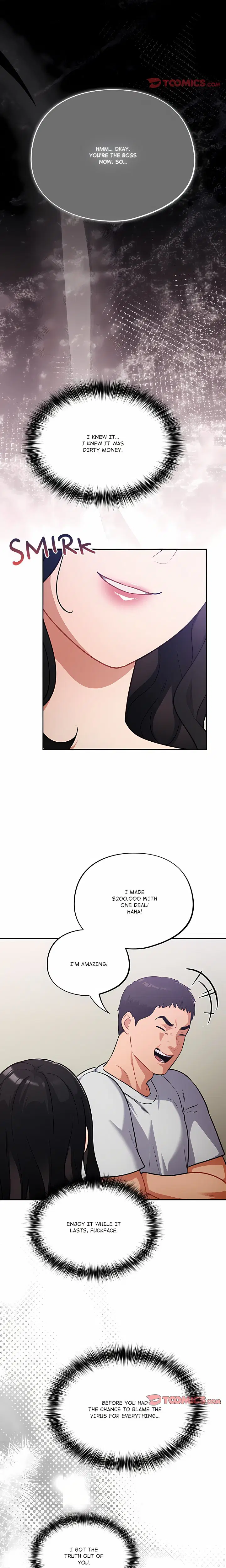 stupidemic-uncensored-chap-50-17