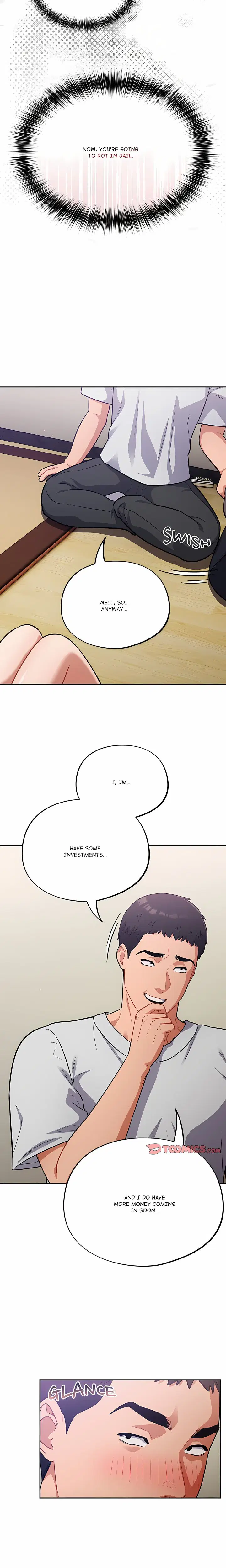 stupidemic-uncensored-chap-50-18