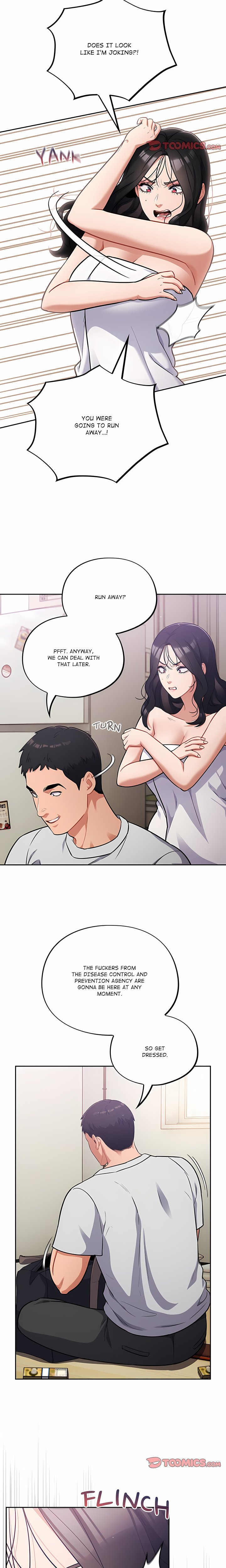 stupidemic-uncensored-chap-50-1
