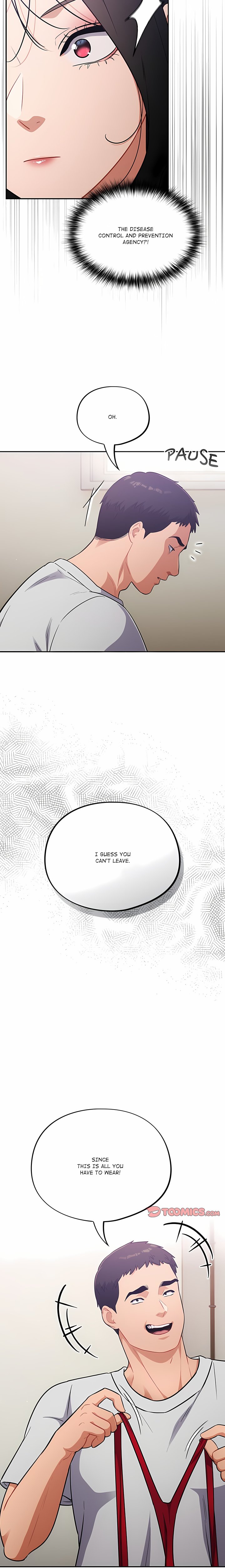 stupidemic-uncensored-chap-50-2