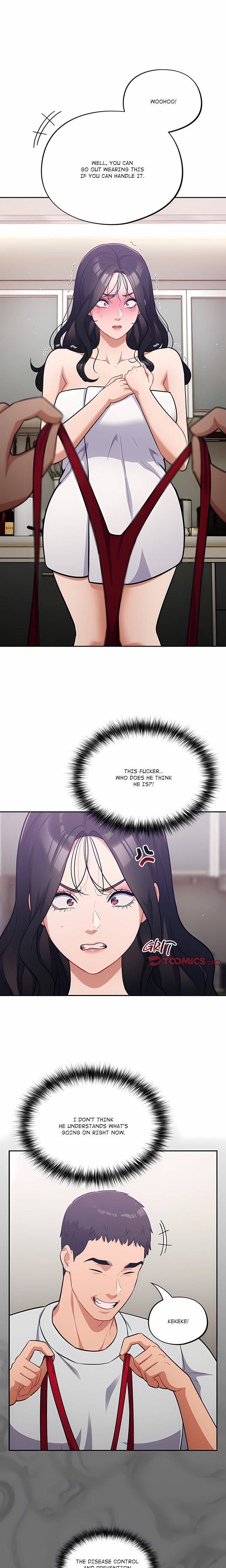 stupidemic-uncensored-chap-50-3