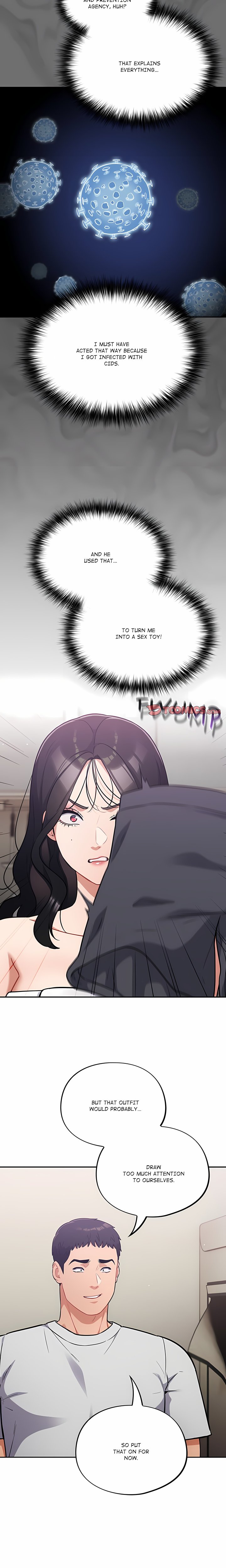 stupidemic-uncensored-chap-50-4