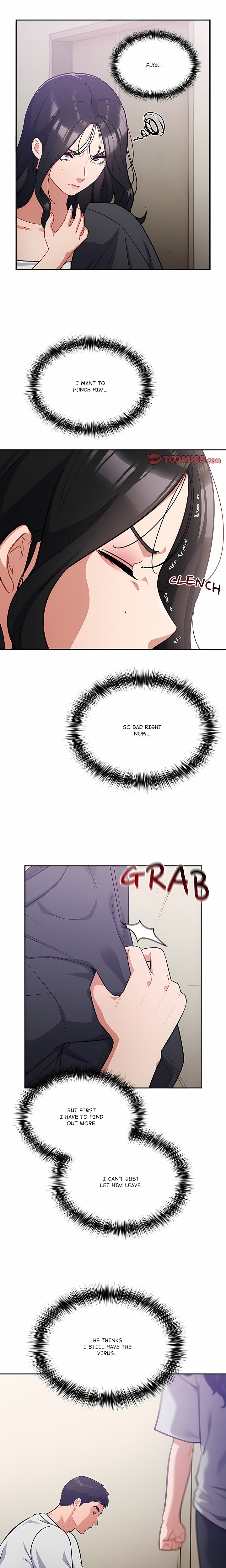 stupidemic-uncensored-chap-50-5