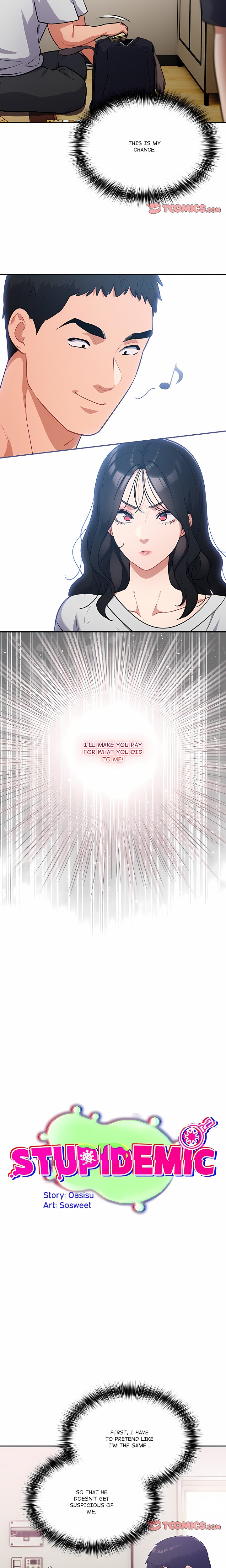 stupidemic-uncensored-chap-50-6