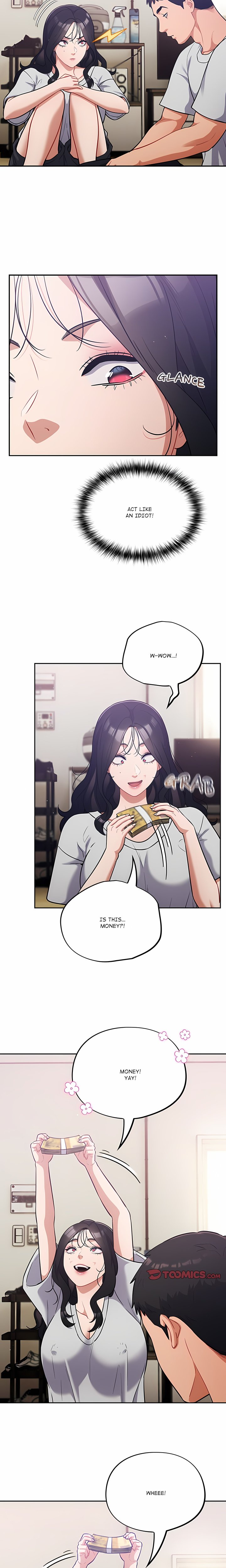 stupidemic-uncensored-chap-50-7