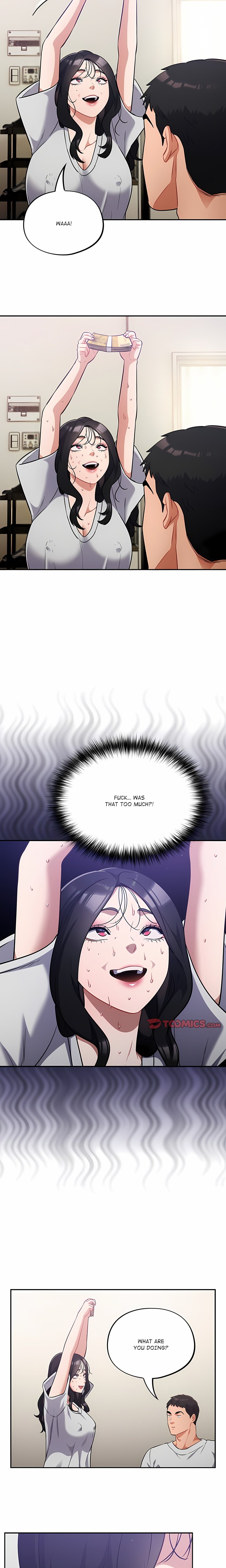 stupidemic-uncensored-chap-50-8