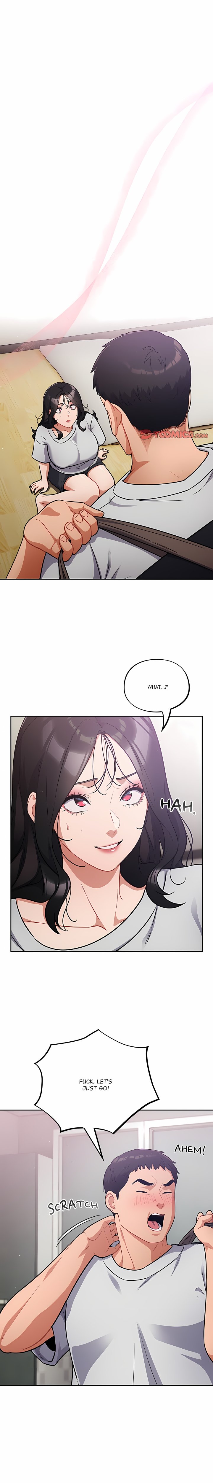 stupidemic-uncensored-chap-51-0