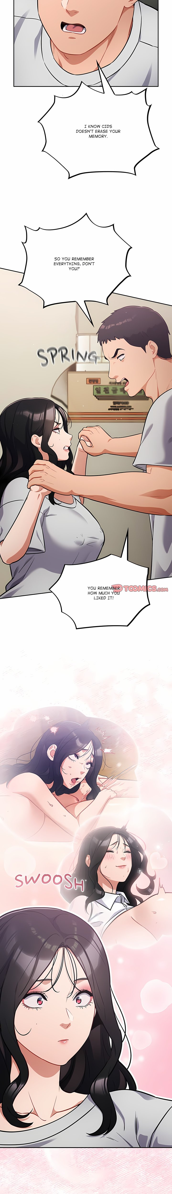 stupidemic-uncensored-chap-51-9