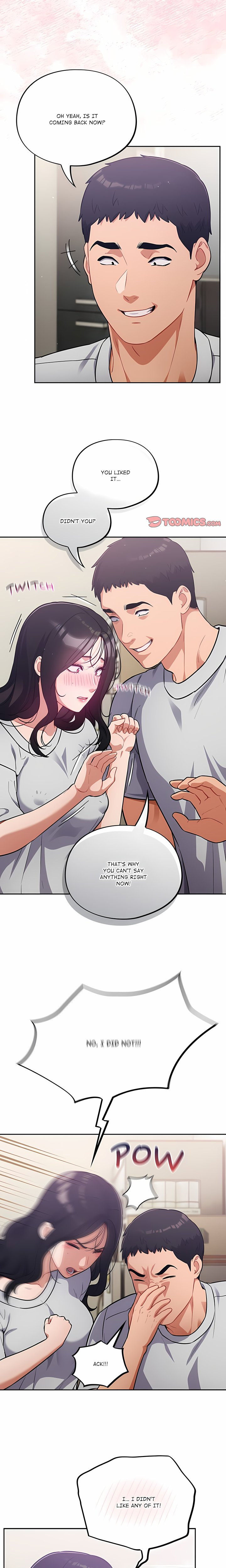 stupidemic-uncensored-chap-51-10