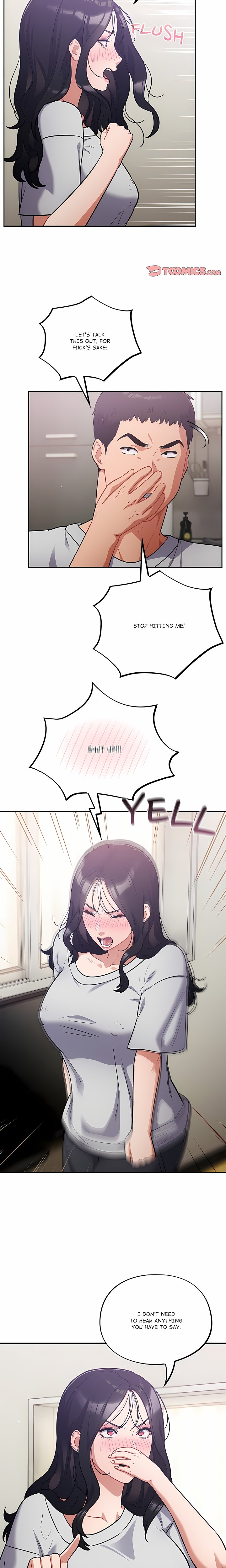 stupidemic-uncensored-chap-51-11