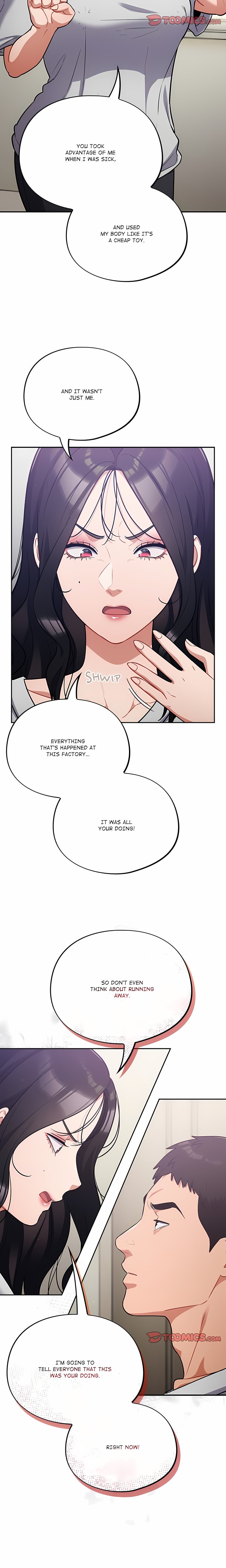 stupidemic-uncensored-chap-51-12