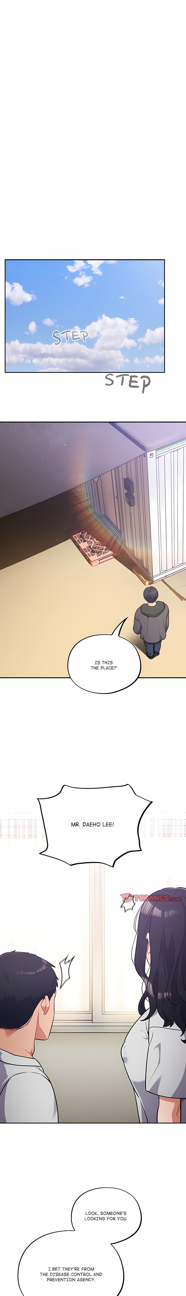stupidemic-uncensored-chap-51-13