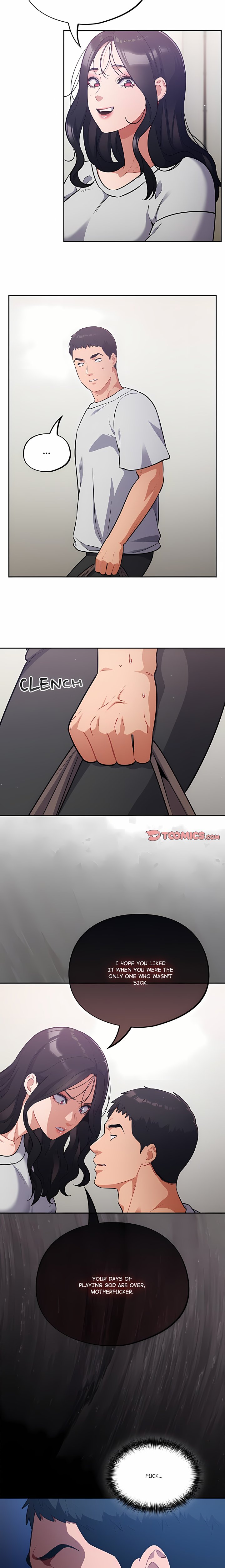 stupidemic-uncensored-chap-51-14