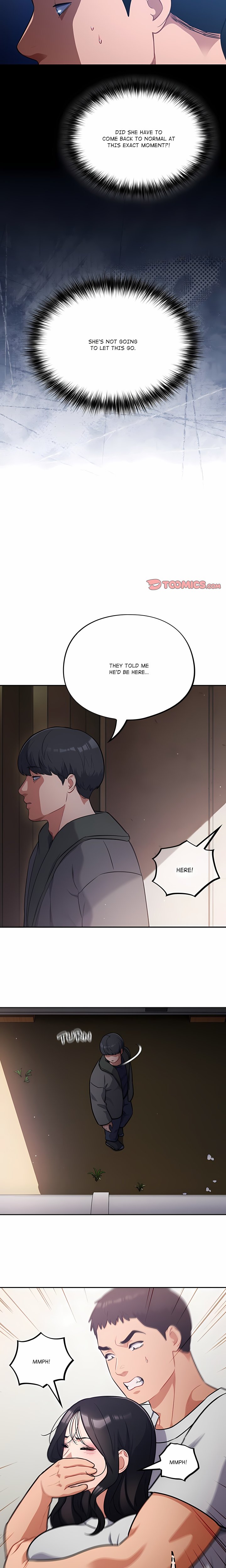 stupidemic-uncensored-chap-51-15