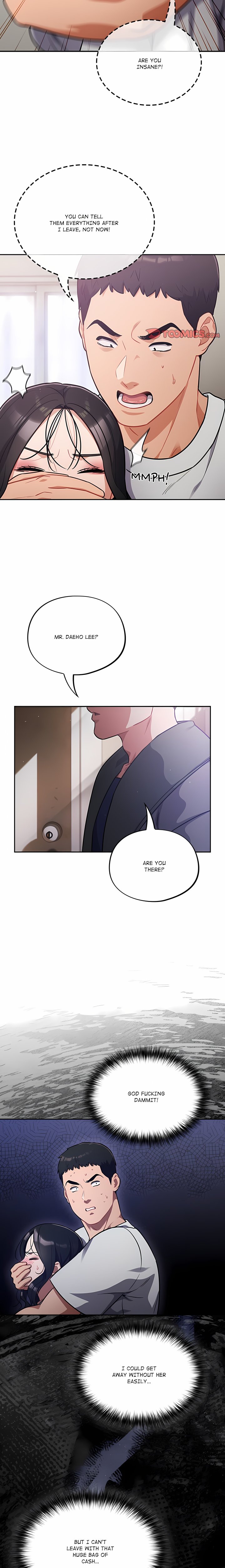 stupidemic-uncensored-chap-51-16