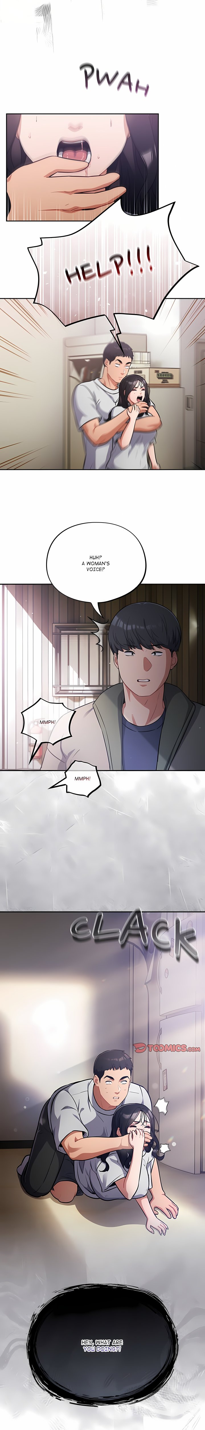 stupidemic-uncensored-chap-51-18