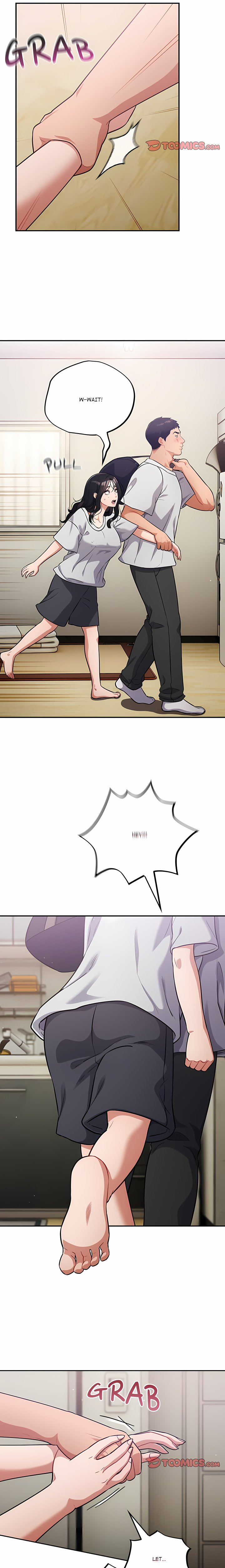 stupidemic-uncensored-chap-51-1