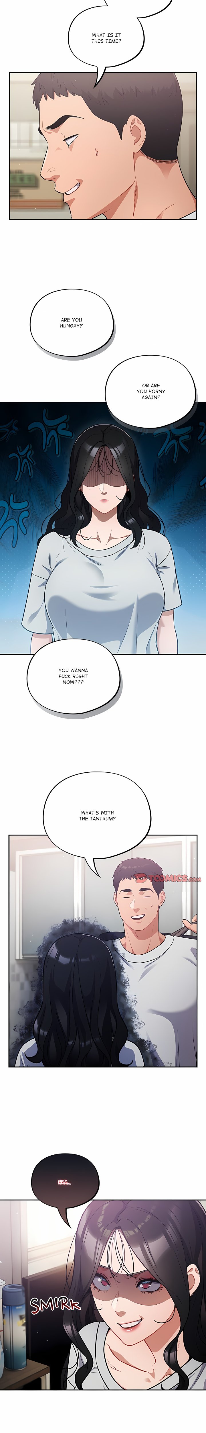 stupidemic-uncensored-chap-51-3