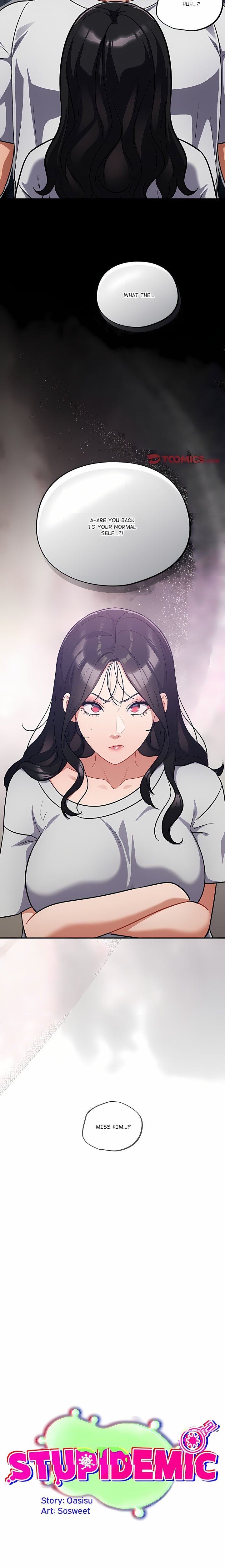stupidemic-uncensored-chap-51-5
