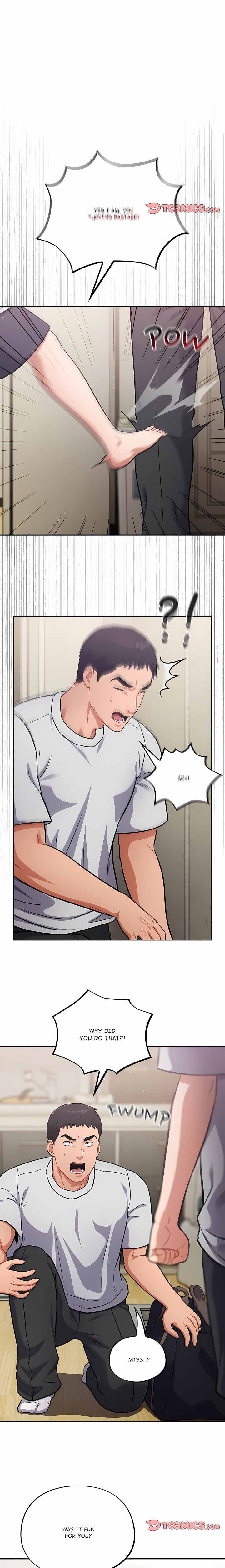 stupidemic-uncensored-chap-51-6