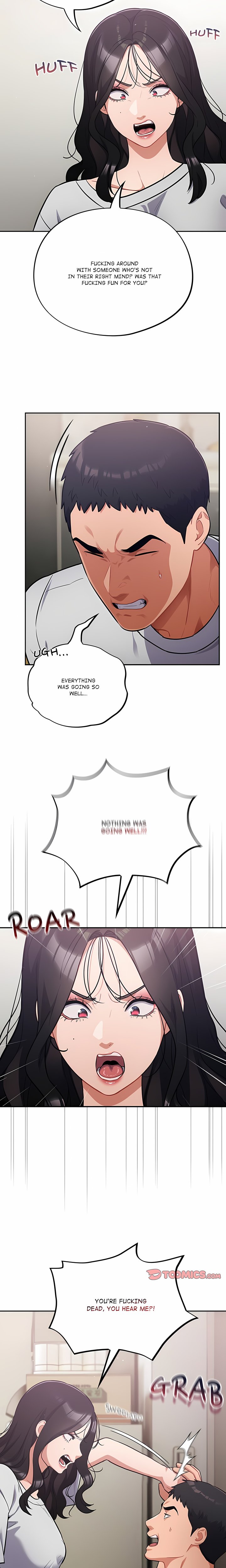 stupidemic-uncensored-chap-51-7