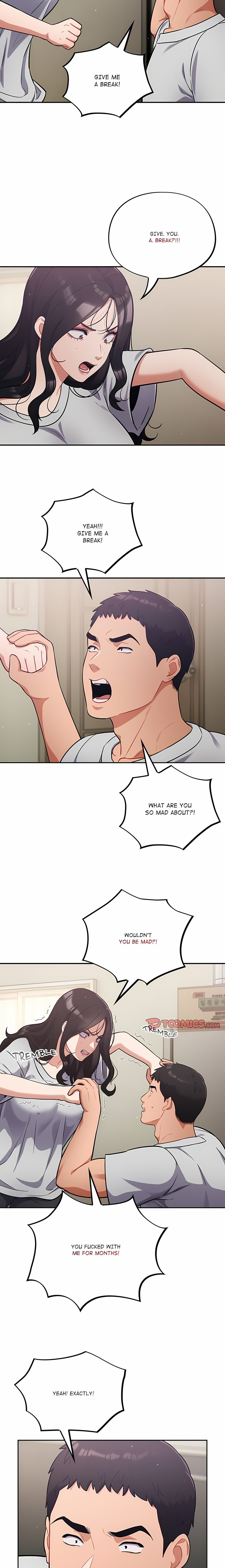 stupidemic-uncensored-chap-51-8