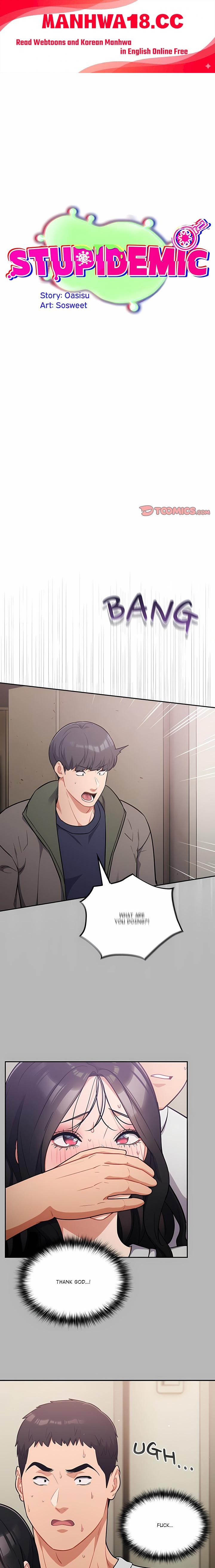 stupidemic-uncensored-chap-52-0