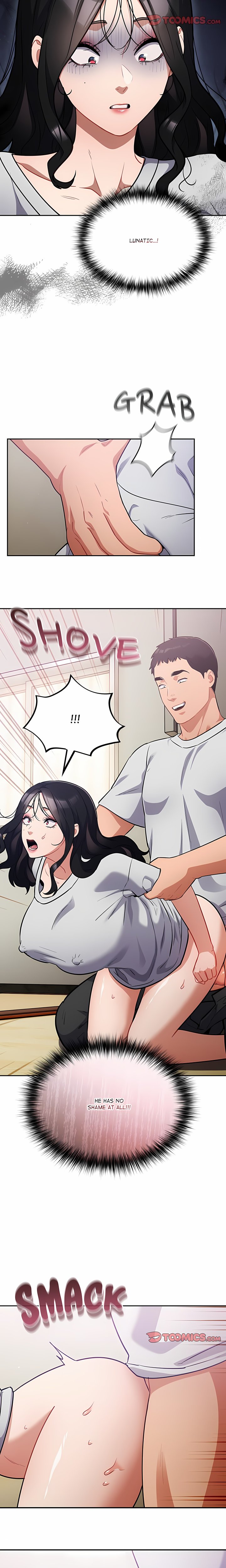 stupidemic-uncensored-chap-52-12