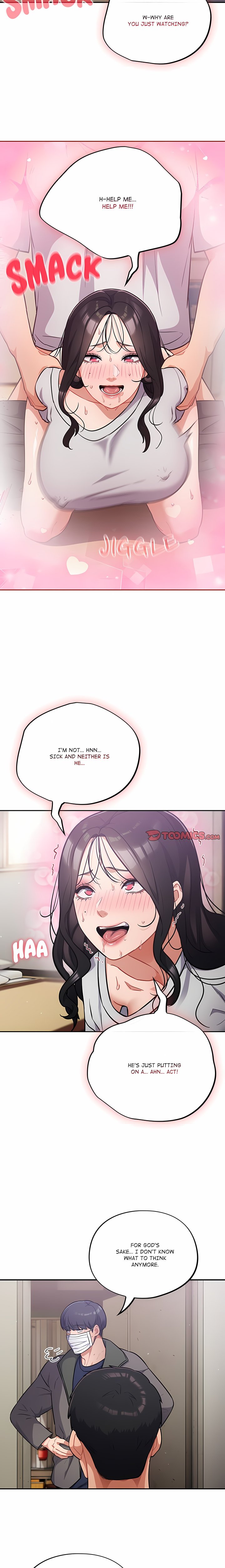 stupidemic-uncensored-chap-52-14
