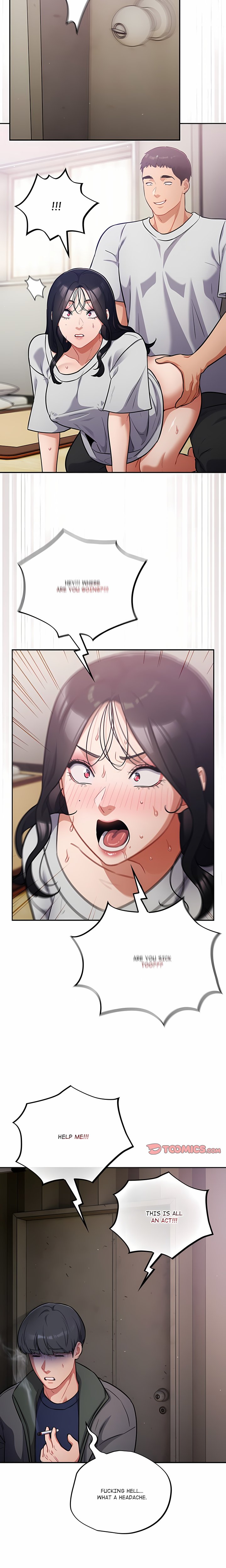 stupidemic-uncensored-chap-52-18