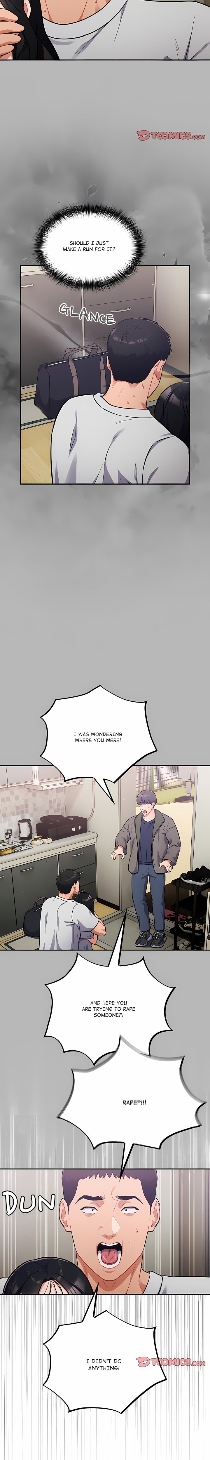 stupidemic-uncensored-chap-52-1