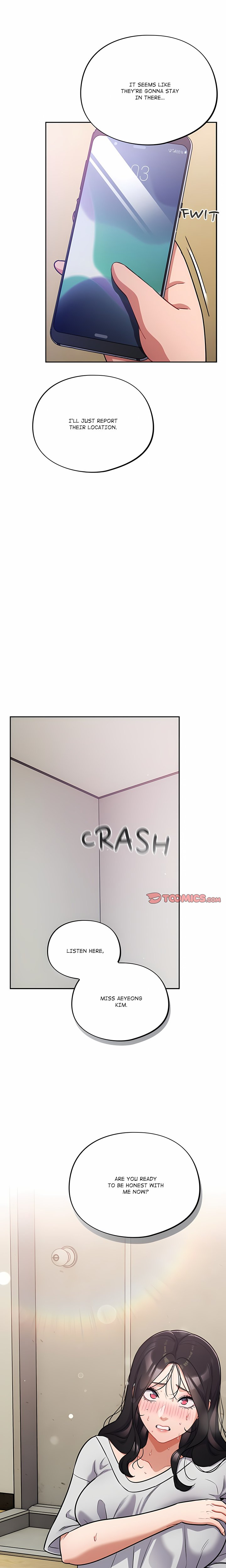stupidemic-uncensored-chap-52-19