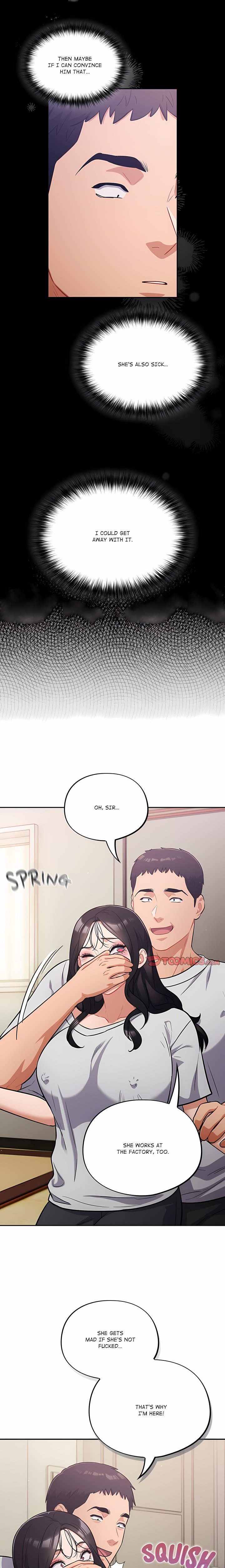 stupidemic-uncensored-chap-52-3