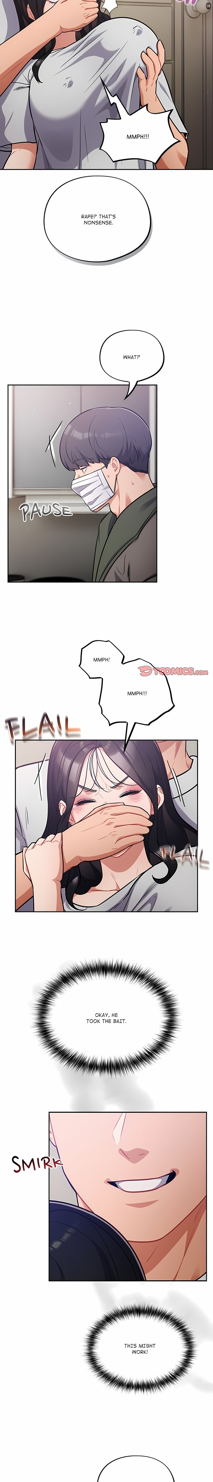 stupidemic-uncensored-chap-52-4