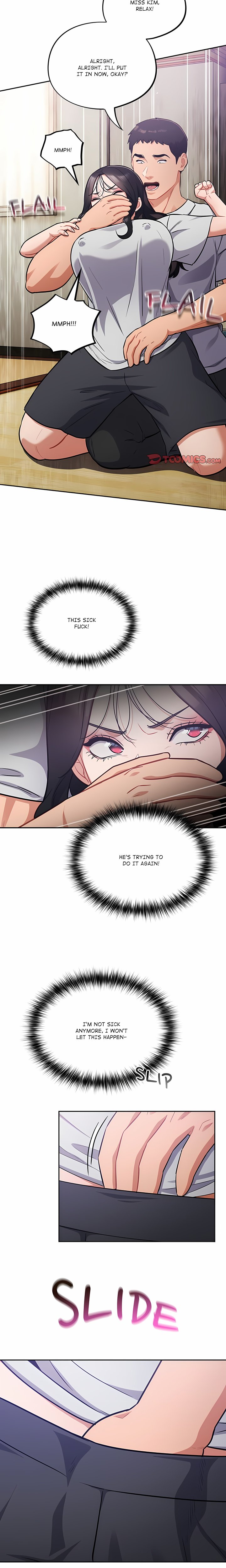stupidemic-uncensored-chap-52-5