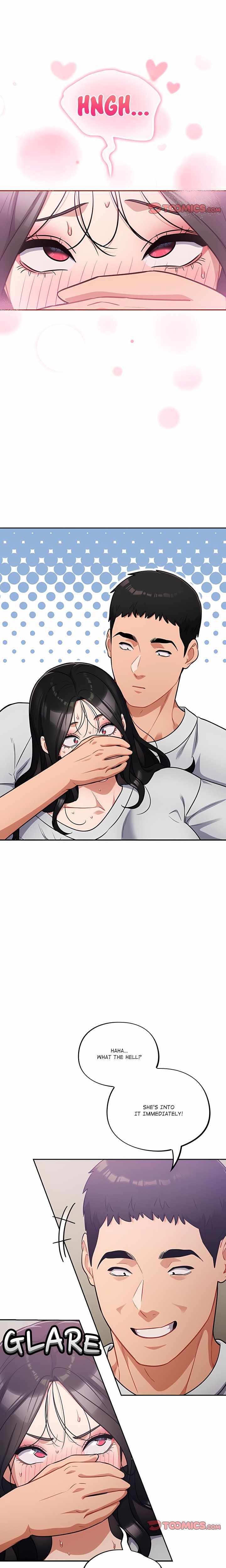 stupidemic-uncensored-chap-52-6