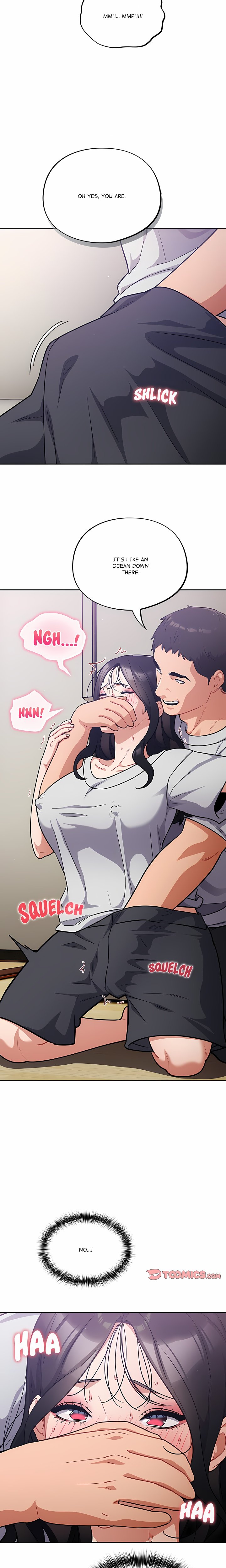 stupidemic-uncensored-chap-52-7