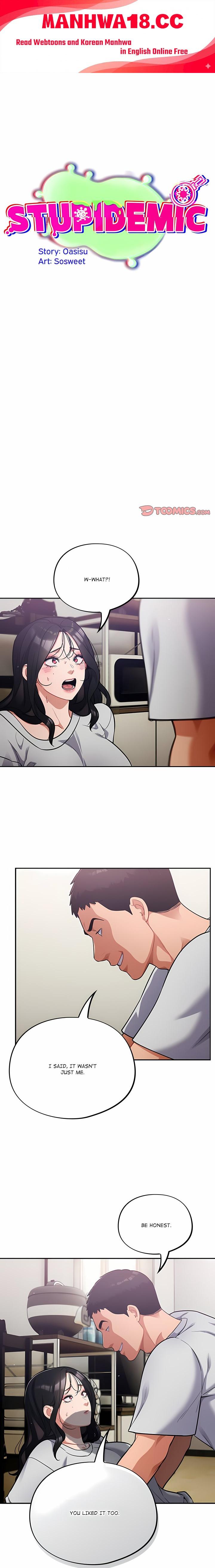 stupidemic-uncensored-chap-53-0