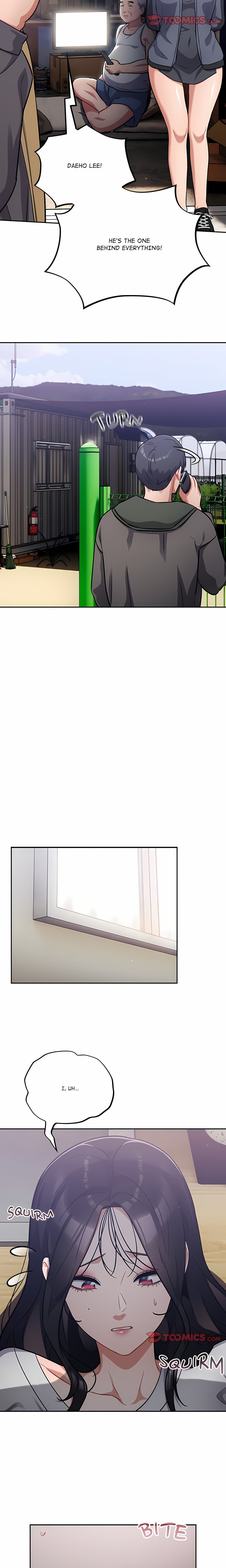 stupidemic-uncensored-chap-53-12
