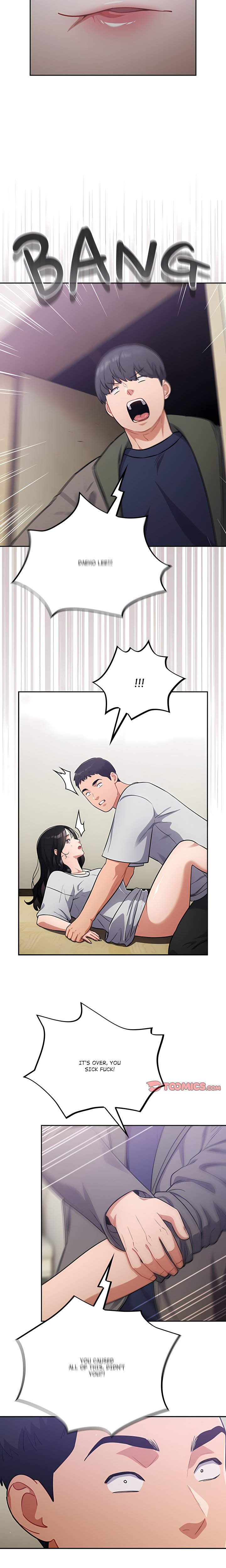 stupidemic-uncensored-chap-53-13