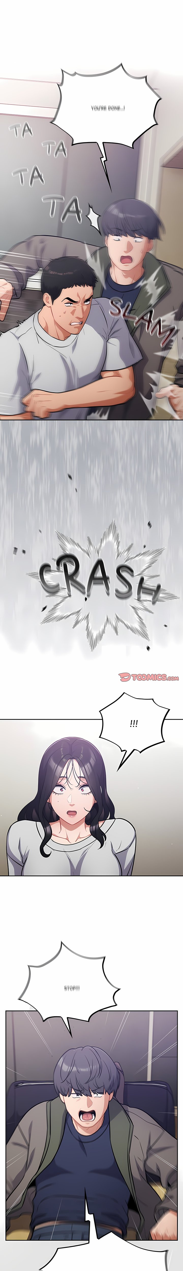 stupidemic-uncensored-chap-53-14