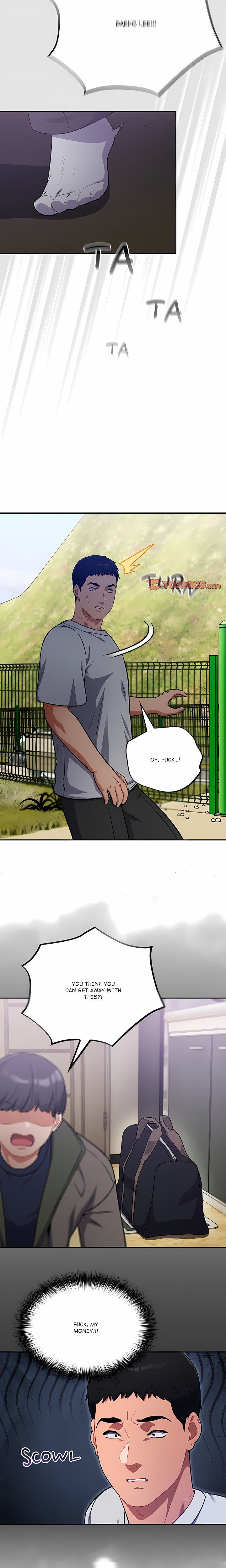 stupidemic-uncensored-chap-53-15