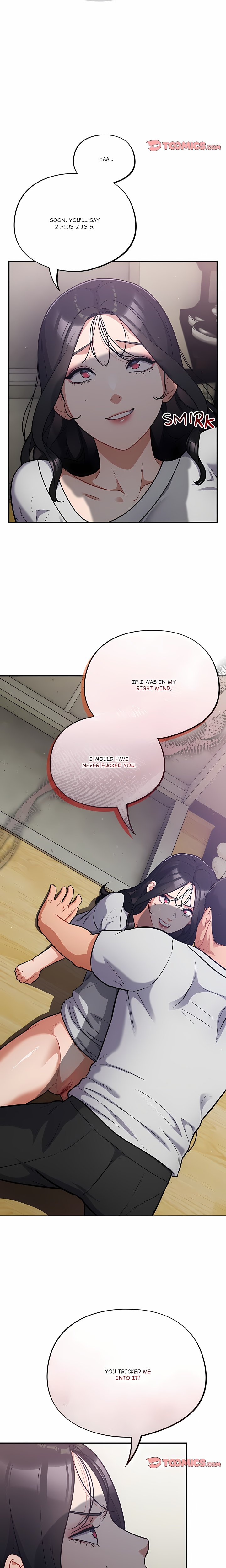stupidemic-uncensored-chap-53-1
