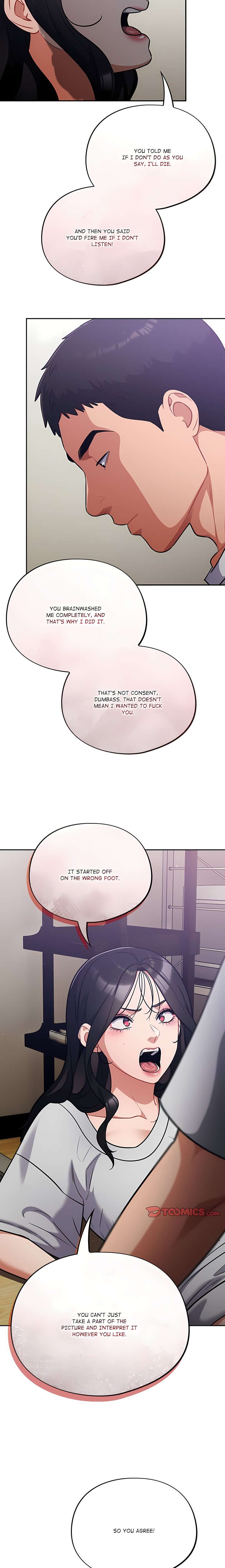 stupidemic-uncensored-chap-53-2