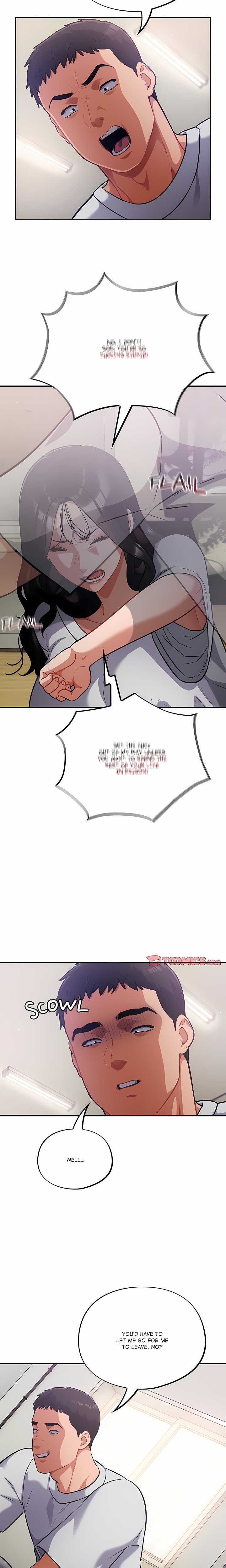 stupidemic-uncensored-chap-53-3