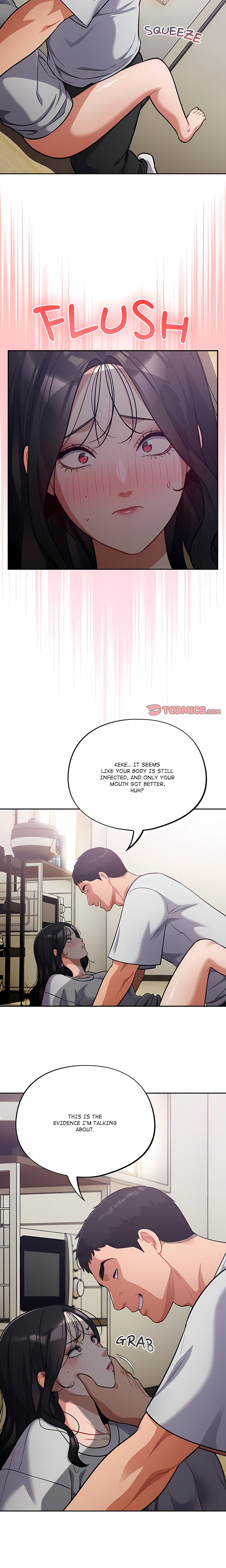 stupidemic-uncensored-chap-53-4