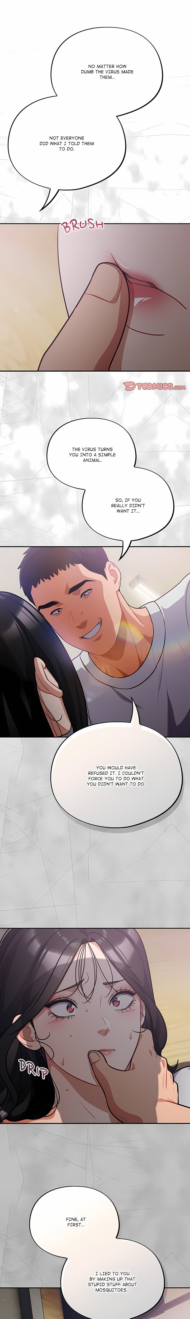 stupidemic-uncensored-chap-53-5